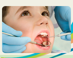 Slider image (6) Medellin Dental Cluster - Spanish Patient Center